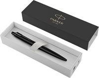 PENNA PARKER